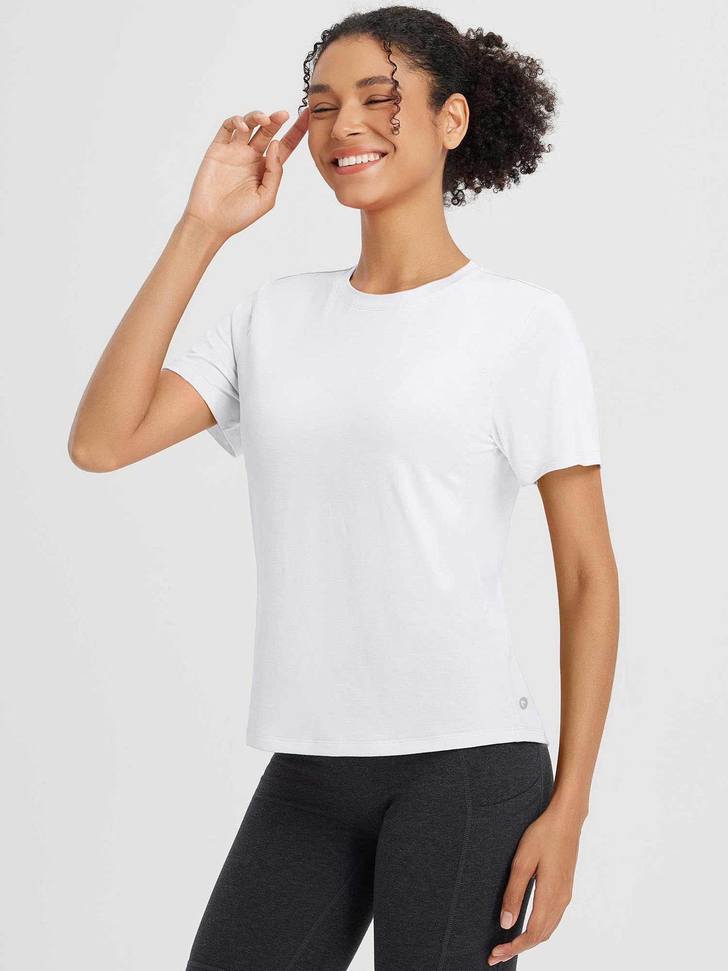 Maikutė, M ir XL + UPF 50+
