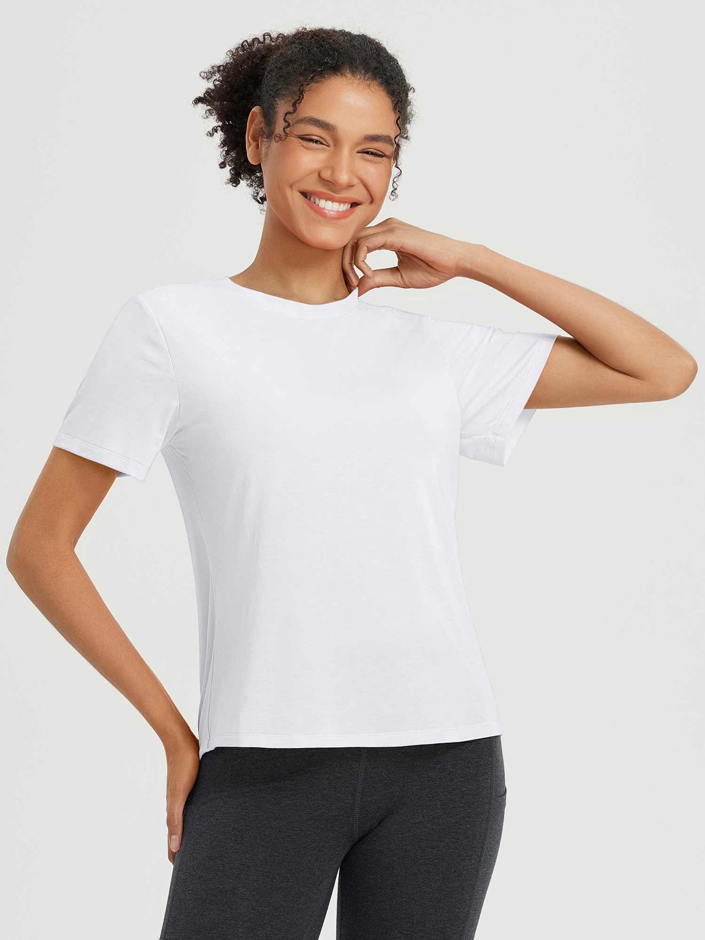 Maikutė, M ir XL + UPF 50+