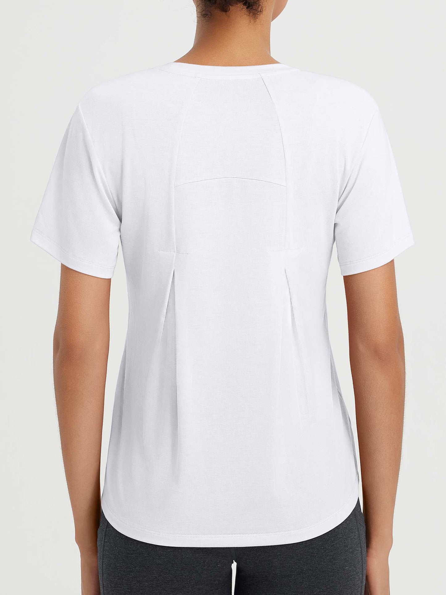Maikutė, M ir XL + UPF 50+