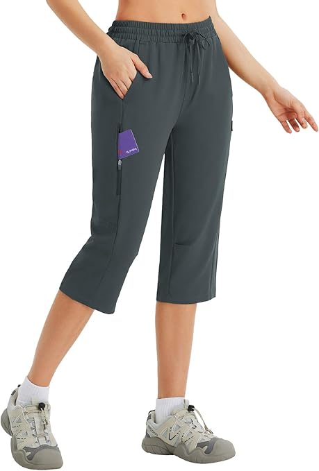 Šortai, XL ir XXL + UPF 50+