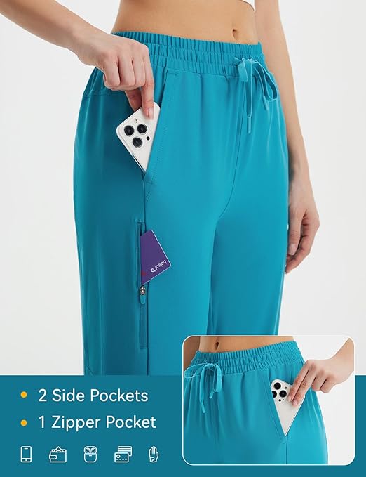Šortai, XXL + UPF 50+