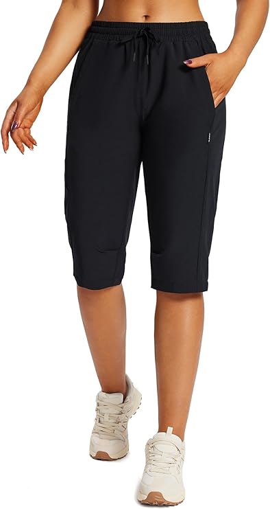 Šortai, XL ir XXL + UPF 50+