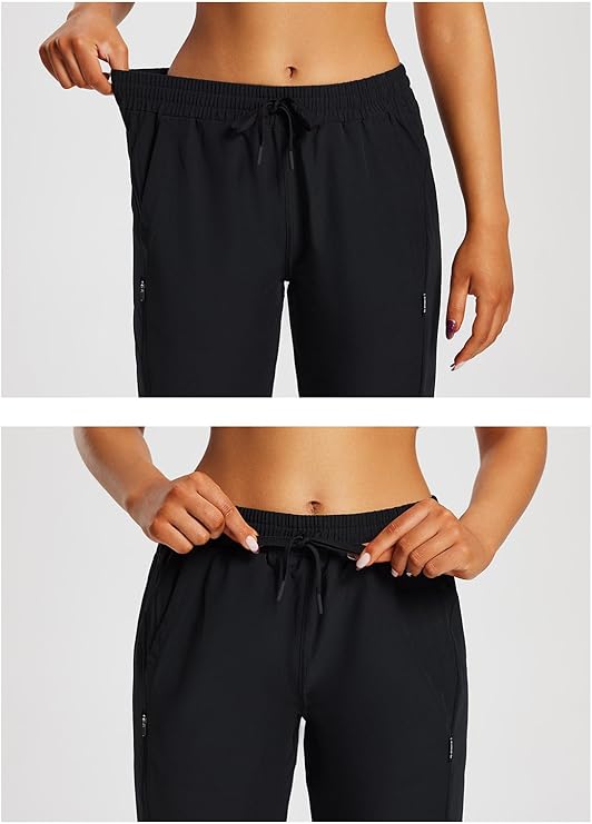 Šortai, XL ir XXL + UPF 50+